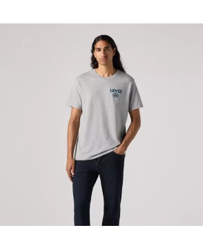 LEVI'S® Classic Graphic Tee...
